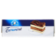 Sammontana Trancio gelato Tiramisù 300 g