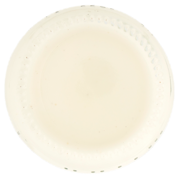 Develey Dressing Yogurt 230 ml