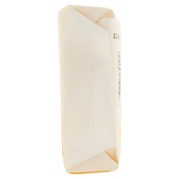 Consilia Burro senza Lattosio 200 g