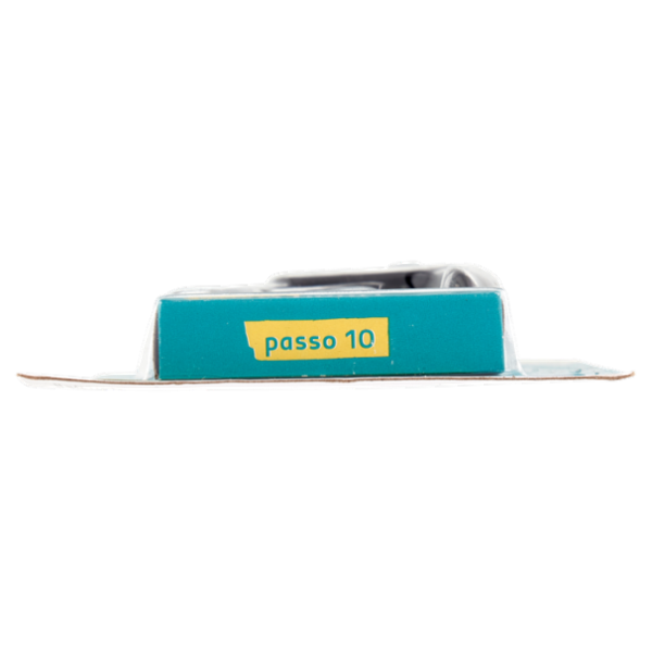 Selex Cucitrice Mini con 1000 Punti Tipo 10