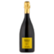 Le Vie Dell'Uva Ribolla Gialla Spumante Brut 750 ml