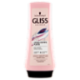 Gliss Hair Repair Addio Doppie Punte Balsamo Sigillante 200 ml