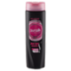 sunsilk Bye Bye Crespo Shampoo 250 mL