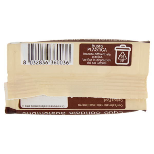 Coop Chico Modena Macadamia 100 g
