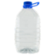 Consilia Acqua Demineralizzata 5 L