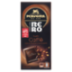 PERUGINA NERO Caffè Tavoletta Cioccolato Fondente Extra 85g