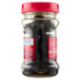 Polli Olive Nere Denocciolate 85 g