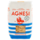 Agnesi Pennette Rigate N° 87 500 g