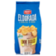 Amica Chips Eldorada Gusto Limone Basilico 130 g