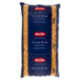 Barilla for Professionals Fusilli n°98 Pasta Classica Corta Catering Foodservice 5 kg