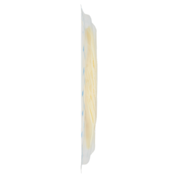 Consilia Mozzarella a Fette 140 g