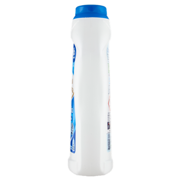 Spuma di Sciampagna Bucato Classico Marsiglia 800 ml