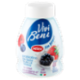Selex Vivi Bene Bifidus Drink Frutti di Bosco 200 g