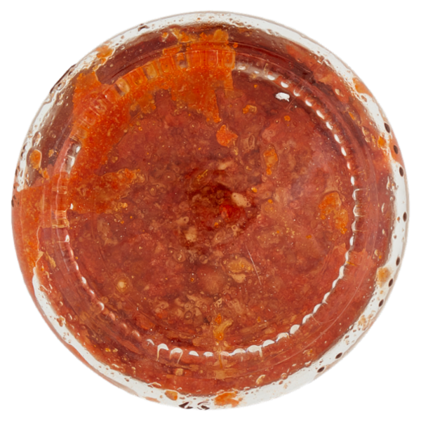 RAGU' CON CINTA SENESE DOP 180gr