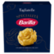 Barilla Pasta Specialità Tagliatelle 500g