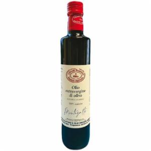 Montezalto Olio Extravergine di Oliva 500ml