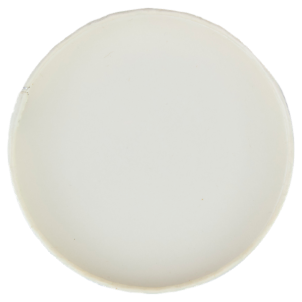 Pata Anelloni Gusto formaggio 40 g