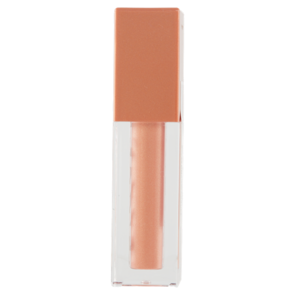 Maybelline New York Sunkisser Blush 03 Sol Search 4,7 ml