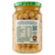 Bonduelle Legumeria Ceci 330 g