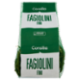 Consilia Fagiolini Fini Freschi 500 g