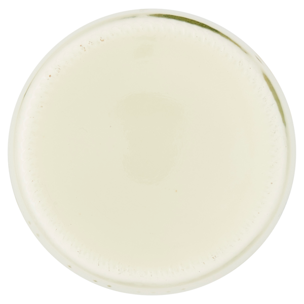 Sterzing Vipiteno bio yogurt da latte fieno vaniglia 150 g