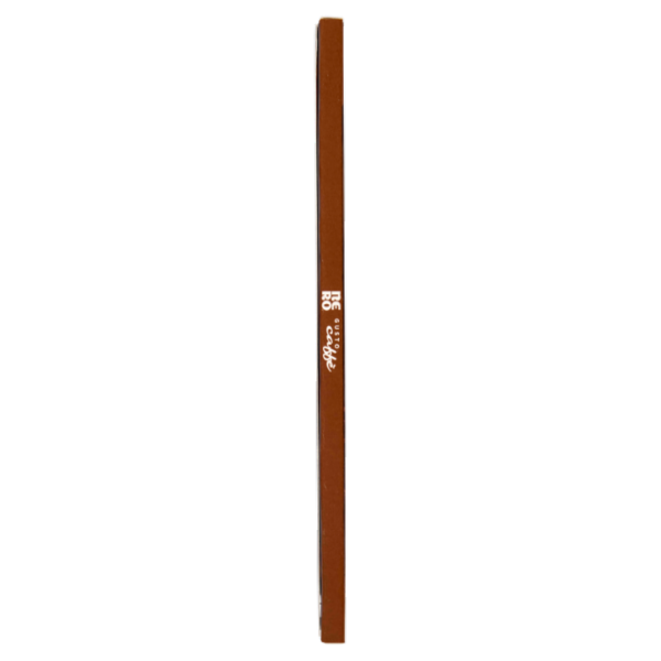 PERUGINA NERO Caffè Limited Edition Tavoletta Cioccolato Fondente Extra 85g