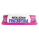 Philadelphia Protein 175g