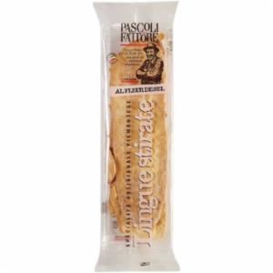 Pascoli Del Fattore Lingue Piemontesi Stirate Al Sale 150g
