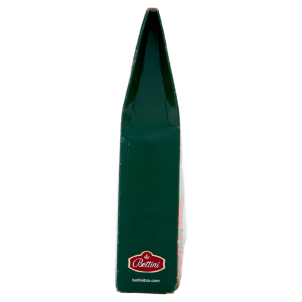 Bettini Bio Lenticchia Monti Sibillini 250 g