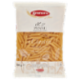 granoro i Classici N. 27 Penne 500 g