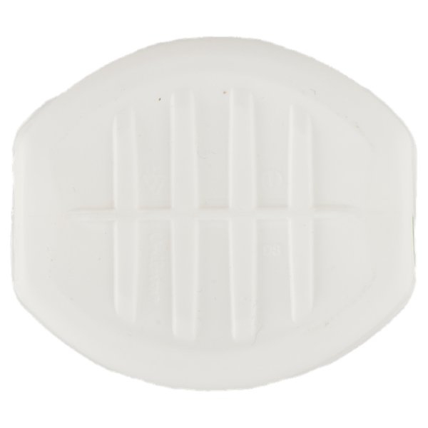 Lysoform Active Mousse Wc & Bagno Ocean 435 ml