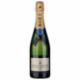 Champagne Mo�t & Chandon R�serve Imp�riale 75 Cl
