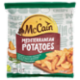 McCain Mediterranean Potatoes 750 g