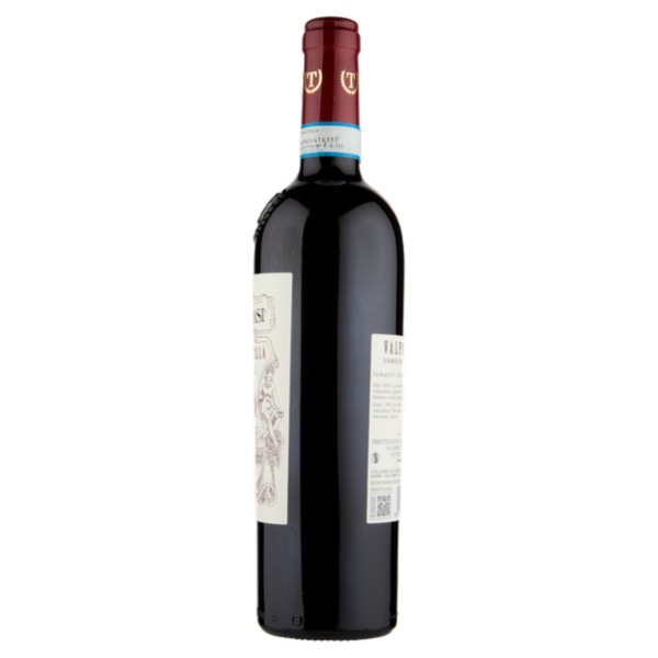 Tommasi Valpolicella DOC 750 ml