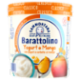 Sammontana Barattolino Classico Yogurt e Mango 500 g