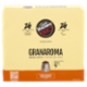 Caffè Vergnano 1882 Granaroma Miscela Ricca Macinatura Moka 2 x 250 g