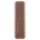 Maybelline New York Serum Lipstick 001 Crop Top Matte