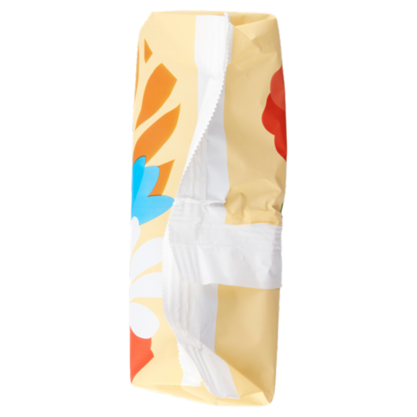 Mulino Bianco Rigoli Edizione Biodiversità con miele Millefiori 400g