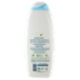 Vidal Hydra Pure Bagnodoccia Purificante Acqua Micellare 600 ml