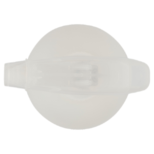 Smapiù Acido Citrico 500 ml