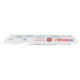 Russo Ziti 76 500 g