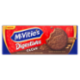 McVitie's Digestives Cacao 400 g