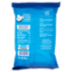 Amica Chips Popcorn gusto Classico 32 g
