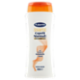 IL GIGANTE Shampoo Capelli Normali 300 ml
