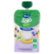 Hero Solo Bio Nutriflora Banana, Yogurt*, Mirtilli e Avena 100 g