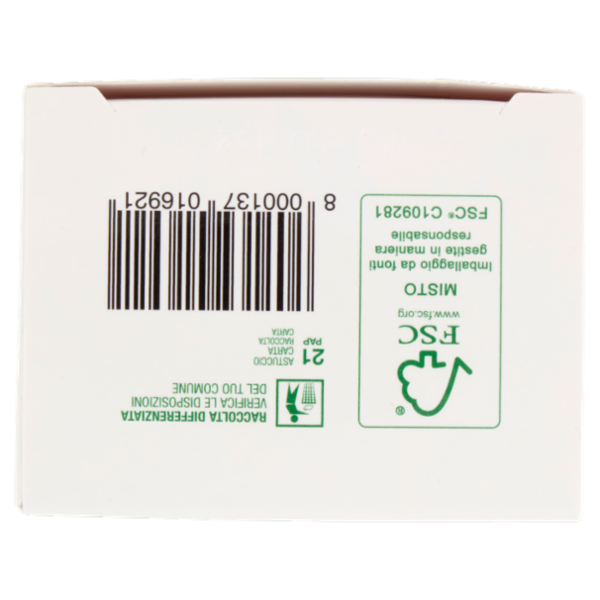 equilibra Aloe 3+ Crio-Gel Cellulite* Effetto Ghiaccio 200 ml