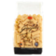 Garofalo Rigatoni 35 Pasta di Gragnano IGP 500 g