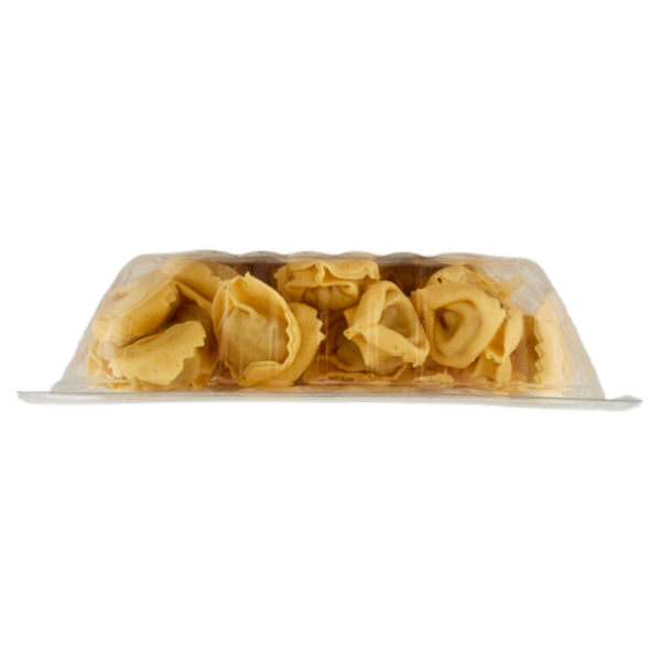 Cecchin la Ripiena Cappelletti Cappone 300 g