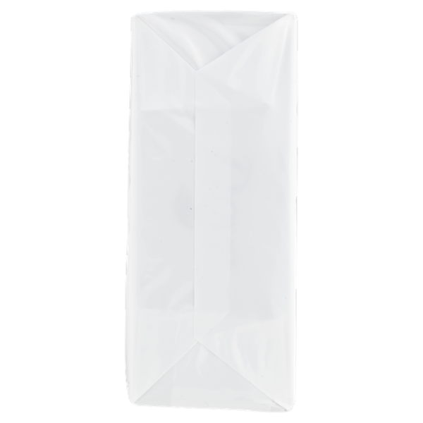 Dove beauty cream bar 2 x 90 g