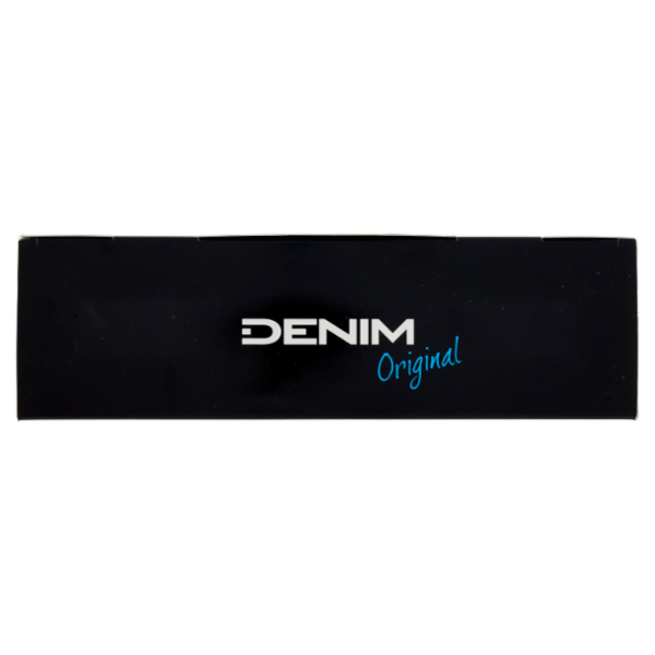 Denim Original Trousse Denim After Shave 100 ml + Shower Gel 250 ml